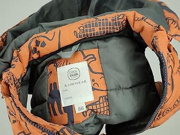 c: Куртка, Cool Club, 12-18 міс., стан - Дуже гарний — 4