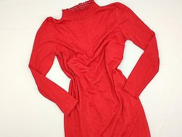 Bodyflirt, Сукня жіноча, розмір M