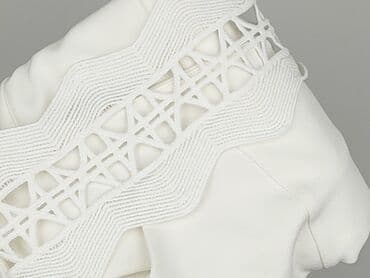 Women: River Island, Women`s dress, M at lalafo.pl — 6 Women: River Island, Women`s dress, M — 6