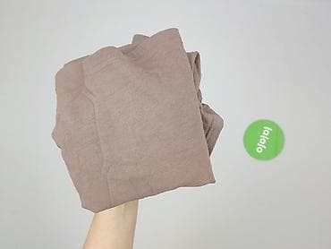 rafael koszule: Esmara, T-shirt damski, rozmiar M — 6