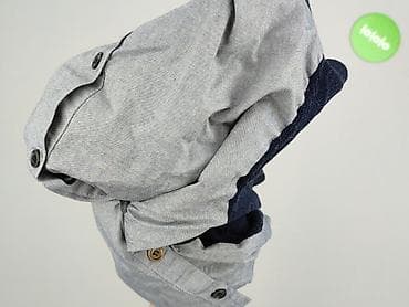 pull and bear swetry: Intropia, Светр жіночий, розмір S — 4