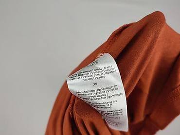 sweter medicine: Freequent, Golf damski, rozmiar XS — 5