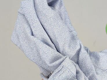 podkoszulka pod białą koszulę: White Stuff, Bluzka damska, M — 5