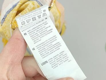 koszulka jack daniels: Cropp, Koszulka dla mężczyzn, rozmiar M — 4