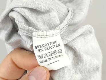 crivit koszulka termoaktywna: T-shirt damski, rozmiar XL — 5