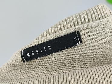 termofor pepco: Mohito, Sweter damski, rozmiar S — 4
