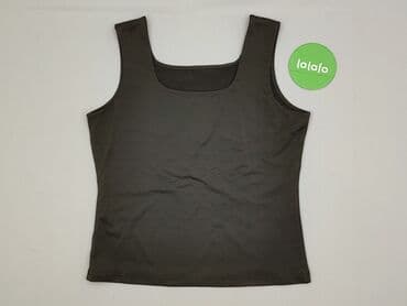 Women: Women`s top, size S (EU 36) — 2