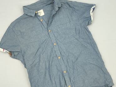 Cedar Wood State, Koszulа dla mężczyzn, XS w lalafo.pl Cedar Wood State, Koszulа dla mężczyzn, XS