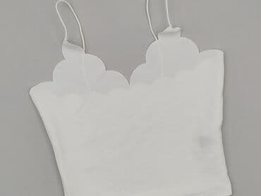 Shein, Top damski, rozmiar M