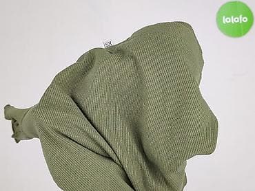 basic t shirty hugo boss: Urban Surface, Bluzka damska, rozmiar XS — 5