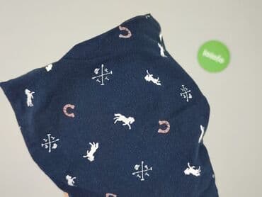koszulka pod marynarkę damska: TOM TAYLOR, T-shirt damski, rozmiar S — 5