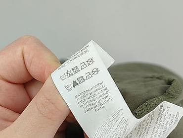 size 14: Atmosphere, T-shirt damski, rozmiar S — 4