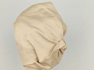 shein swetry dlugie: Shein, Top damski, rozmiar M — 6