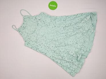 nuance sukienki: New Look, Sukienka damska, rozmiar 2XL — 2