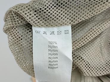 shein bezrękawnik: Kurtka przejściowa, 5.10.15, 11 lat, 140-146 cm, stan - Bardzo dobry — 4