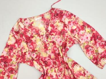 h m tunika: Laura Torelli, Tunika damska, rozmiar XL — 1