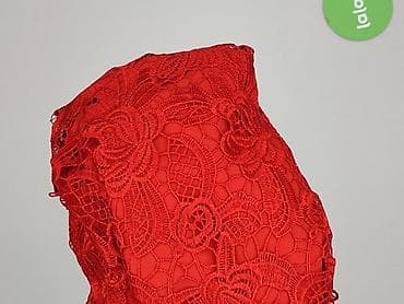jesienne: Sukienka damska, rozmiar XS — 6