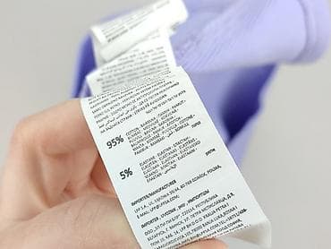 stradivarius bonarka: Sinsay, Sukienka damska, rozmiar M — 4