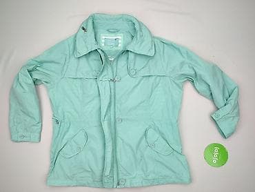 pull and bear kurtka bomber: Per Una, Women`s lightweight jacket, size 3XL — 2