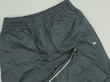 dunk buty: Dunlop, Spodnie dresowe dla mężczyzn, rozmiar S — 1