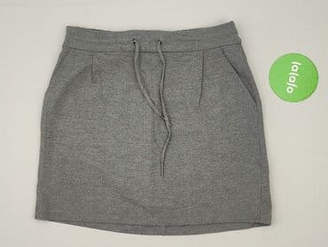 asymetryczne spódnice mohito: Vero Moda, Spódnica damska, rozmiar S — 2