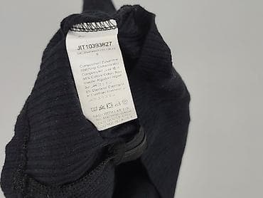 bluzka kompresyjna: Top damski, rozmiar S — 4