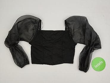 primark accessories: Primark, Top damski, rozmiar S — 2