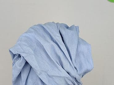 mango odziez: M&S Collection, Koszula damska, rozmiar XL — 9