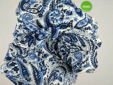 sukienka tiulowa niemowleca: Sukienka damska, rozmiar S — 5