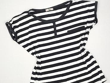 ubra: Mey, T-shirt damski, rozmiar XL — 1