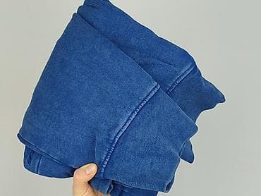 dresy oversize: Diverse, Spodnie dresowe dla mężczyzn, rozmiar XL — 6