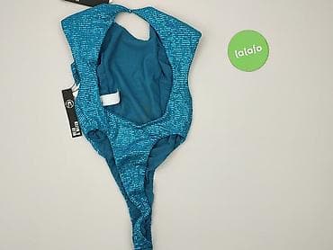 bon2be buty: Bershka, Body damskie, rozmiar XS — 4