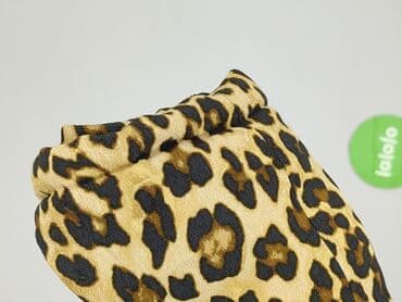 bluzka damska hm: H&M, Bluzka damska, rozmiar XS — 6