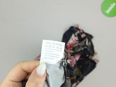 sukienka marynarkowa vinted: Sukienka damska, 2XL — 5