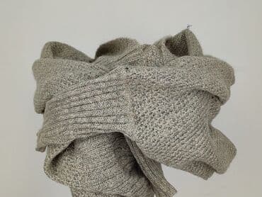 sweter f: Esprit, Women`s knitwear, size M (EU 38) — 5