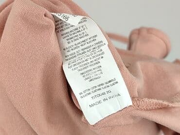 bluzka do karmienia lidl: LolaLiza, Women's blouse, size 2XL (EU 44) — 5