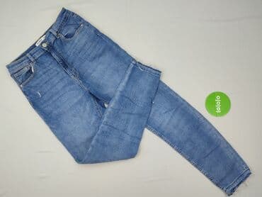 Women's Clothing: PULL&BEAR, Jeans for women, M at lalafo.pl — 2 Women's Clothing: PULL&BEAR, Jeans for women, M — 2