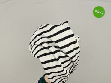 magmac bluzki: Woman Collection, Bluza damska
, S — 5