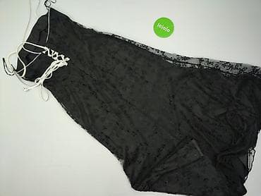 second hand sukienki wieczorowe: Sukienka damska, rozmiar XL — 3