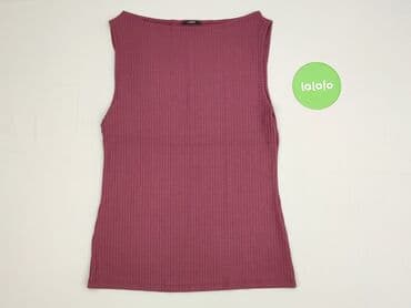 top sweterkowy h: Sweter damski, rozmiar S — 2