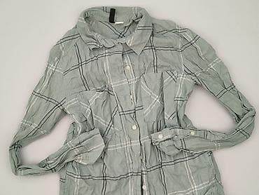H&M Divided, Koszula damska, rozmiar 2XS