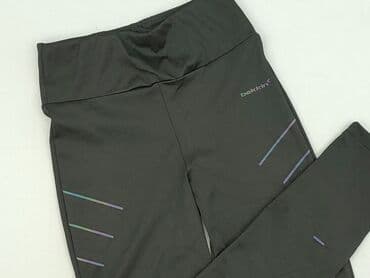 zielinski napoli koszulka: Legginsy Sportowe damskie, S — 1