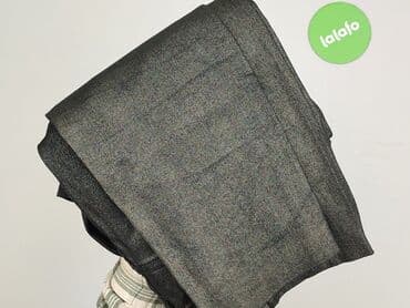 duże jeansy damskie: Jeansy damskie, rozmiar L — 5