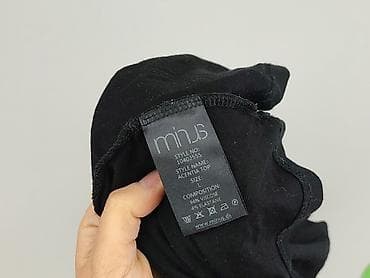 c&a pl: Minus, Bluzka damska, rozmiar L — 7