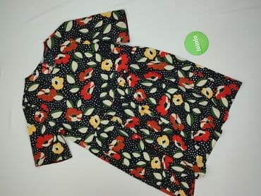 asos sukienki maxi na wesele: Sukienka damska, rozmiar S — 2