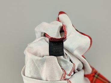 next pizamki: Shein, Sukienka damska, rozmiar M — 4