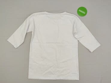 t shirty 4xl allegro: T-shirt damski, rozmiar M — 3