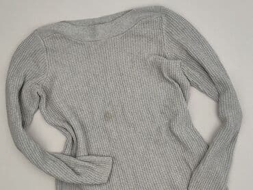 kurtka 4xl: Sweter damski, rozmiar 4XL — 1