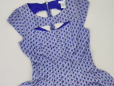 Sukienka damska, rozmiar S w lalafo.pl Sukienka damska, rozmiar S