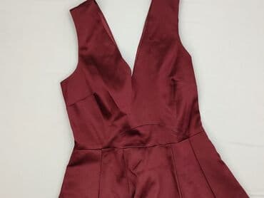 NEXT Petite, Women`s dress, S at lalafo.pl NEXT Petite, Women`s dress, S